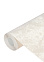 Обои флиз "Home Color" Friburg (беж.) HC72440-22 1,06*10м*1/8
