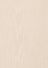 Панель МДФ МастерК "Дуб серебристый"(2700*240*6мм)5.184кв.м/8шт/уп *8