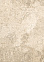 Керамогранит Aventin серо-бежевый 412*412*8 (0,17*10=1,7*48) GT169VG Global Tile * 1,7 / 81,6