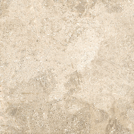 Керамогранит Aventin серо-бежевый 412*412*8 (0,17*10=1,7*48) GT169VG Global Tile * 1,7 / 81,6