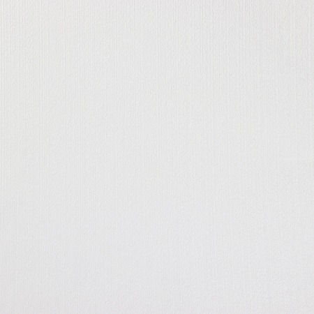 Обои флиз белые Vlies Band 1,06*25м 2010-25  *1/4