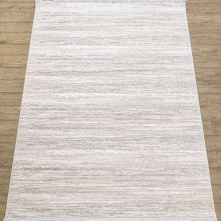 Ковер "Премиум" (20123_25167) Прямой 1,5х2,3