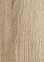 Панель МДФ МастерК с ПВХ покрытием "Дуб европейский (2700*240*6мм) 5.184кв.м/8шт/уп *8