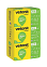 Теплоизоляция "VETONIT"  Теплый Дом Плита 50*610*1170 (14матов 10м2/0.5м3) /Е *10/40