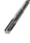 Бур по бетону 10*110мм SDS-plus 2 грани (YAE401000110) Novocraft *1