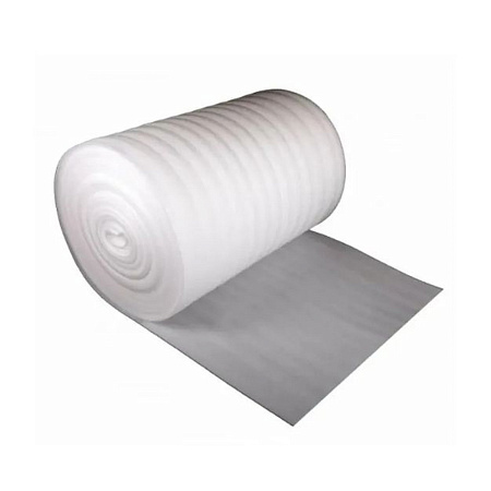 Изолар НПЭ 10  (ширина 1,05м*30п.м)   *30м