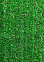 Искусственная трава Grass 6-7мм - ширина 2,0 м рулон *50/52м2