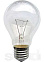 Лампа накаливания 40W Е27 36V груша МО  *100