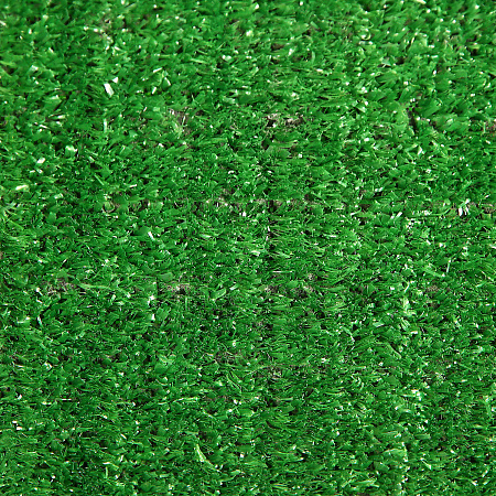 Искусственная трава Grass 6-7мм - ширина 2,0 м рулон *50/52м2