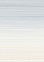 Плитка настенная Relax 249*500*7,5 TWU09RLX604 Alma Ceramica *1,494 / 80,676 АКЦИЯ
