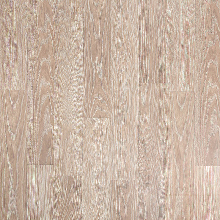 Ламинат KRONOSPAN Expert Choice 4283 Дуб Льняной 33 кл(1285*192*8мм) в уп.2,22кв.м *1уп=9шт/52уп