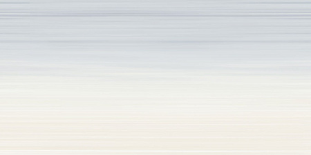 Плитка настенная Relax 249*500*7,5 TWU09RLX604 Alma Ceramica *1,494 / 80,676 АКЦИЯ