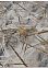 Палас Ниагара 316/5254 (2,0*3,0) *1