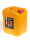 Очиститель фасадов 10 л DALI *1/60