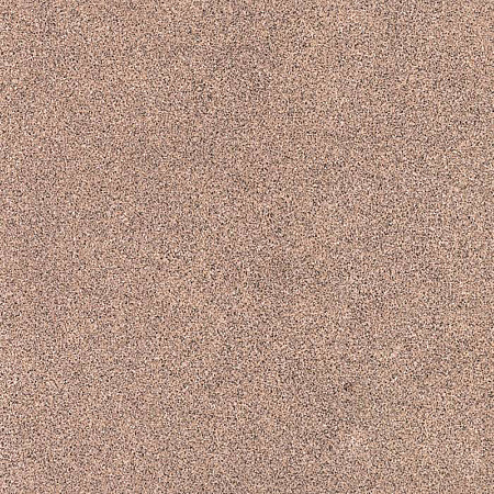 Линолеум Таркетт Спринт Про Сахара 3 3.0м 1,8мм/0,4мм ПОЛУКОММ. КМ2 *69 кв.м