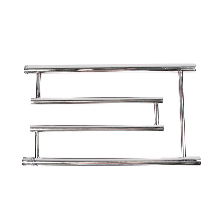 Полотенцесушитель ТДА СП - New 1" 32 х 60 *1