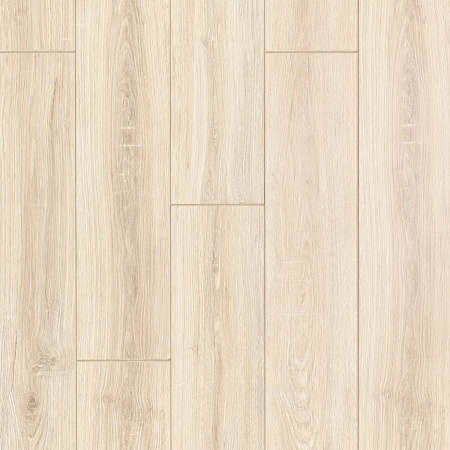 Ламинат ELEGANTE Дуб Азау V4 10 мм 33кл NEW ЗАМОК (1382х195х10мм) в уп.1,617кв.м *1уп=6шт/60уп