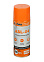 Средство предотвращения налипания сварочных брызг 400мл (спрей) ASL-04 FoxWeld *1/21