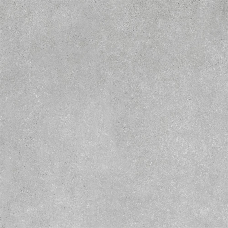 Керамогранит Boreal грес глаз. серый 600*600*9.5 GT60601701MR Global Tile *1,44 / 43.2