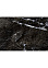 Керамогранит simbel-carbon черный мрамор GRS05-03 600*1200*10 (0,72*3=2,16*46) GRESSE *2,16 /45,36