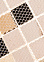 Мозаика LAT 38 (300*300*8мм) Glass/Ceramic (11 шт/уп) 1 кв.м/кор *11
