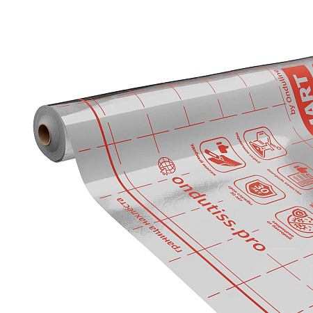 Мембрана Ондутис SMART Термо (30м2)  *1