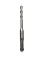 Бур по бетону  6*110 мм SDS-plus 2 грани (560611) VIRA *1