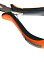 Круглогубцы 125мм STURM серия  Professional Mini (арт.1030-05-4-125)  *1/12/120