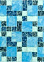 Мозаика PY 070 (300*300*8мм) Glass (11 шт/уп) 1 кв.м/кор