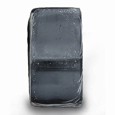 Битум БН 90/30Н крафт-мешок Технониколь 25кг  *1