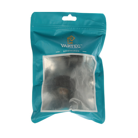 Розетка панельная 400А сечение кабеля 35/50мм2 Varteg (511.0314/CX0558) FoxWeld *1