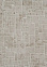 Обои винил Elysium Пуэрто (беж.) 97205 (фон к  ИА587) 0,53*10м  *9