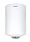 Водонагреватель электрический накопительный EDISSON ER 80 V *1