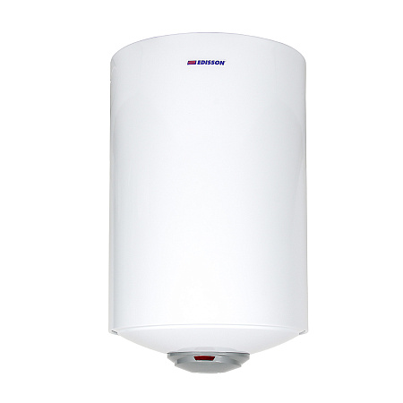 Водонагреватель электрический накопительный EDISSON ER 80 V *1