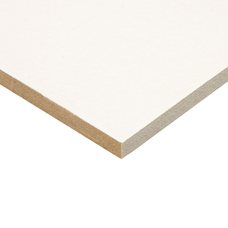 Брус доборный МДФ Окрашенный 150*2100мм BROZEX-WOOD *5
