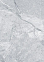 Керамогранит Манарага TP66M08 600*600*9 (0.36*4=1.44*32=46,08) *  46,08