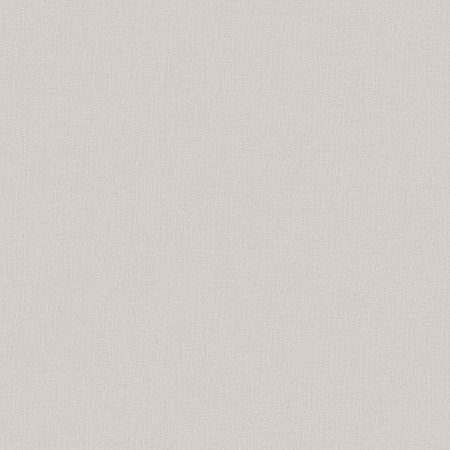 Обои  флиз Victoria Stenova  Lavanda фон (беж.) 287928 1.06*10м *6