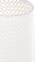 Бра N1983/1W WG E14 1*40Вт (300*300*160)  VERNER LIGHTING *1