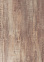 Плитка виниловая LVT TAPKETT PROGRESSIVE HOUSE JASON(1220*200,8)4,4мм/0,3мм уп 1,959кв.м*1уп=8шт/56у