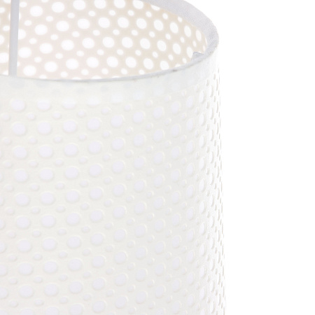 Бра N1983/1W WG E14 1*40Вт (300*300*160)  VERNER LIGHTING *1
