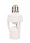 Датчик движения в патрон ДДПт-01 60Вт IP33 TDM SQ0324-0016 *1/50
