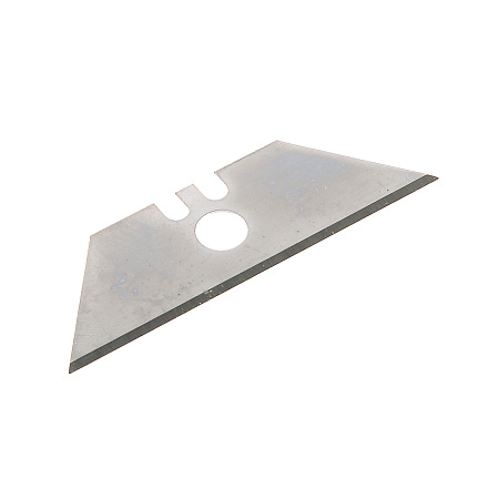Лезвия сменные трапециевидные 0,5мм (10шт) (3062005) "888" *1/20/60