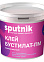Бустилат 1 кг SPUTNIK Ижсинтез *12