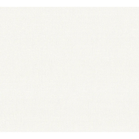Обои флиз белые "Рогожка" 50088 под покраску 25м х1.06м  *4