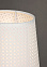 Бра N1983/1W WG E14 1*40Вт (300*300*160)  VERNER LIGHTING *1