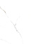 Керамогранит  Corus_GT  Белый  600*1200*8,5 GlobalTile GT1206015103PR * 1,44/  46,08
