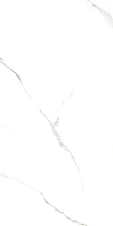 Керамогранит  Corus_GT  Белый  600*1200*8,5 GlobalTile GT1206015103PR * 1,44/  46,08