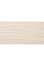 Брус доборный МДФ телескопический Лиственница КАПУЧИНО 100*2070мм BROZEX-WOOD *5