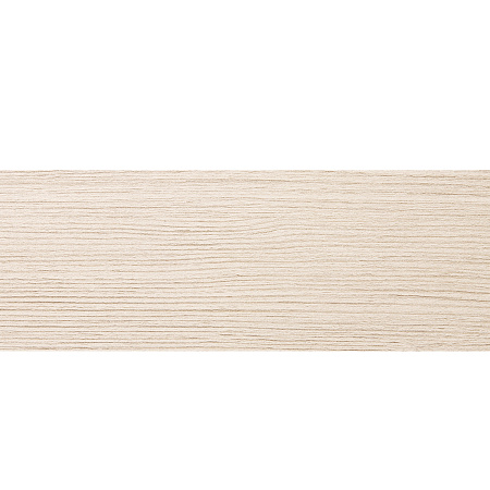 Брус доборный МДФ телескопический Лиственница КАПУЧИНО 100*2070мм BROZEX-WOOD *5