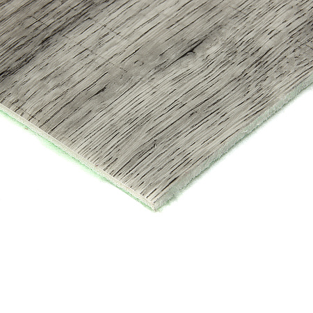 Линолеум IVC ГРИНЛАЙН ГРАНД ОАК 895 2,0м 4мм/0,40мм *46 кв.м